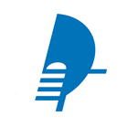 xadigexuexindustries.click favicon